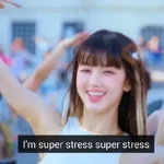 K-Pop Meme