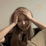 🇰🇷 NAYEON MOODS 2 🇰🇷