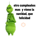 Mis pegatinas