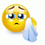 EMOJIS RANDOM ANIMADOS 😀