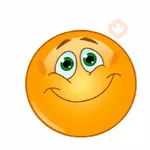 EMOJIS RANDOM ANIMADOS 😀
