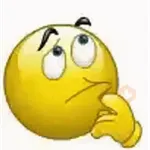 EMOJIS RANDOM ANIMADOS 😀