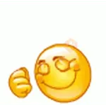 EMOJIS RANDOM ANIMADOS 😀