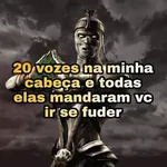 Minhas figurinhas