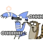 Animales Divertidos