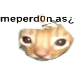 Animales Divertidos