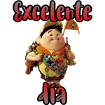 una aventura de altura !! 