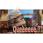 una aventura de altura !! 