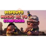 una aventura de altura !! 