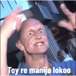 EL CREADOR SOY YO PAA