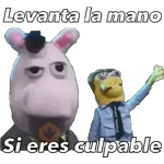 31 minutos