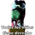 31 minutos