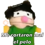 31 minutos