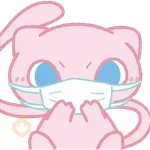 pokemon coronavirus 