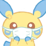 pokemon coronavirus 