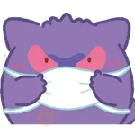 pokemon coronavirus 