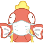 pokemon coronavirus 