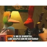 31 minutos
