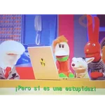 31 minutos