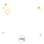 UBG - Merry Christmas 2025
