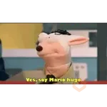 31 minutos
