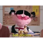 31 minutos