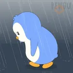 Gif random para el chat