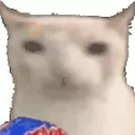 Gif random para el chat