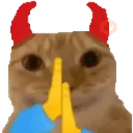 Gif random para el chat