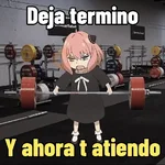 Pal gym 💪🏻🏋🏻