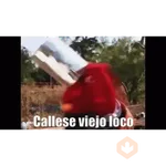 31 minutos