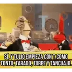 31 minutos