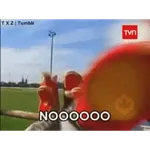 31 minutos