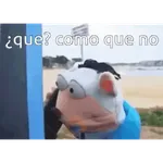 31 minutos