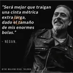 The Walking Dead 