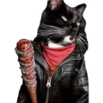 The Walking Dead 