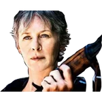 The Walking Dead 