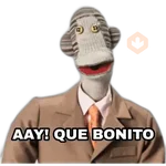 31 minutos