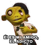 31 minutos