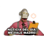31 minutos