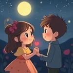 Amor / casal / apaixonado 