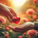 Amor / casal / apaixonado 