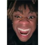 Memes