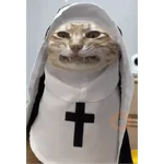 Memes