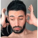 Memes