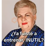 Para contestar 🫰🏻