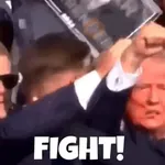 Trump 🇺🇸