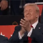 Trump 🇺🇸