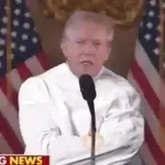 Trump 🇺🇸