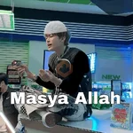 stiker k-pop